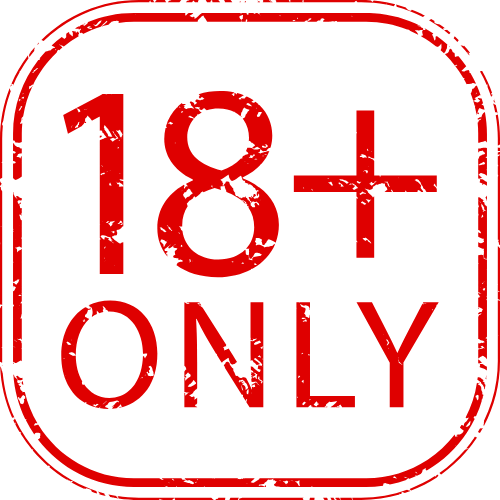 Jaywild11